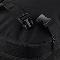 F08929 detalle 10
