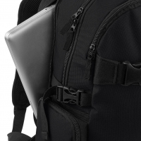F08929 detalle 9