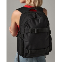 F08929 modelo 2