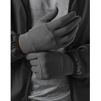 Guantes deportivos softshell sports - Ref. F08969