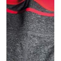 F09133 detalle 3