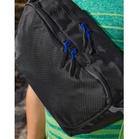 Pack tirador de cremallera slx - Ref. F09330