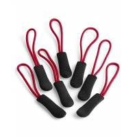 Pack tirador de cremallera slx - Ref. F09330