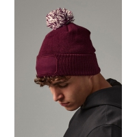 Gorro snowstar printers - Ref. F09569