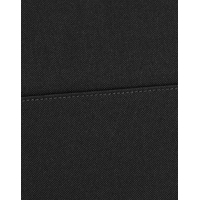 F09829 detalle 6