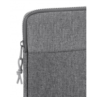 F09829 detalle 3