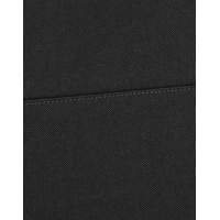 F09929 detalle 7