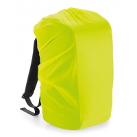 Protector de lluvia impermeable universal - Ref. F09930