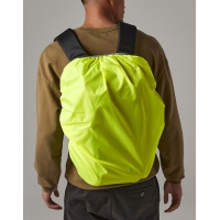 Protector de lluvia impermeable universal - Ref. F09930