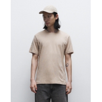 Mens Regular Tee 150GR - Ref. F10041