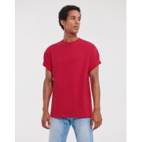 Camiseta - Ref. F10200
