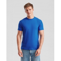 Camiseta super premium - Ref. F10201