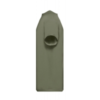 F10201 detalle 5
