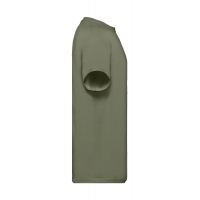 F10201 detalle 7