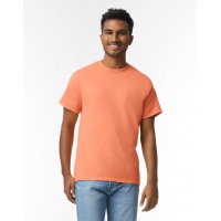 Camiseta adulto ultra - Ref. F10209