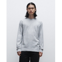 Mens Regular Long Sleeve Tee 150GR - Ref. F10241
