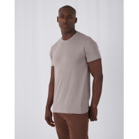 Camiseta orgnica hombre inspire t/men - Ref. F10242