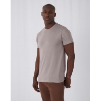 Camiseta orgnica hombre Inspire T/men - Ref. F10242