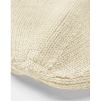 F10269 detalle 7