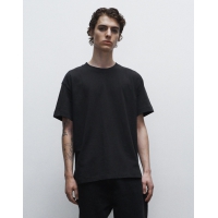 Mens Boxy Tee 240GR - Ref. F10341