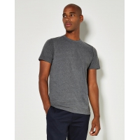 Camiseta superwash 60 hombre - Ref. F10411