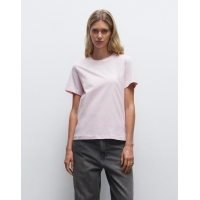 Womens Regular Tee 150GR - Ref. F10441