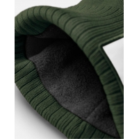 F10469 detalle 7