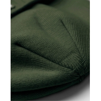 F10469 detalle 8