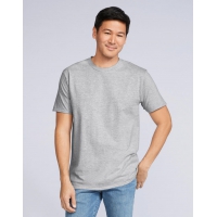 Camiseta Premium 185 gr - Ref. F10509