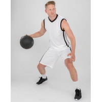 Camiseta baloncesto basketball - Ref. F10533