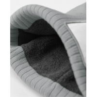 F10569 detalle 6