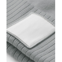 F10569 detalle 7