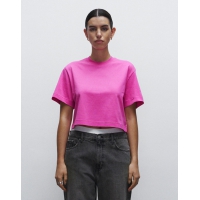 Womens Crop Top - Ref. F10641