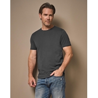 Camiseta luxury hombre - Ref. F10654