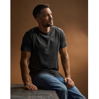 Camiseta luxury hombre - Ref. F10654