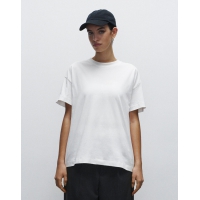 Womens Oversized Tee 180GR - Ref. F10741