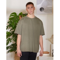 Camiseta Ultra Heavy Cotton Box Tee 300GR - Ref. F10839