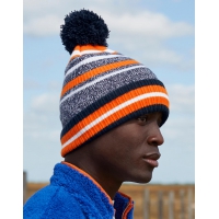 Gorro Multi-Sport - Ref. F10869