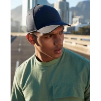Gorra performance - Ref. F11069