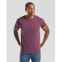 Camiseta iconic 150 - Ref. F11101