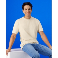 Camiseta Light Cotton para adultos 150GR - Ref. F11109