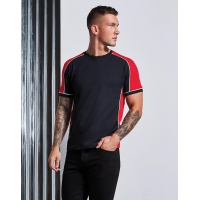 Camiseta estoril classic fit - Ref. F11111