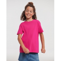 Camiseta slim nio - Ref. F11200