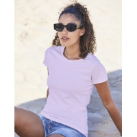 Camiseta iconic 150 mujer - Ref. F11201