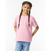 Camiseta Light Cotton Youth - Ref. F11209