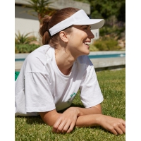 Visera performance  - Ref. F11269