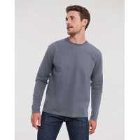 Camiseta manga larga classic - Ref. F11300