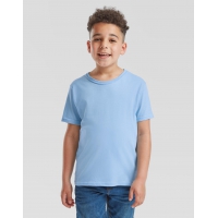 Camiseta iconic 150 nio nio - Ref. F11301