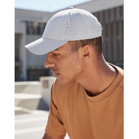Gorra laser performance trucker - Ref. F11369
