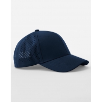 Gorra laser performance trucker - Ref. F11369